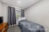 7 March Street, Salisbury, SA 5108-Image