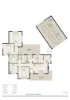 7 March Street, Salisbury, SA 5108-Floorplan