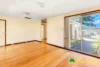 7 Marcus Crescent, Coolaroo, Vic 3048-Image