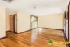 7 Marcus Crescent, Coolaroo, Vic 3048-Image