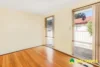 7 Marcus Crescent, Coolaroo, Vic 3048-Image