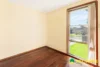 7 Marcus Crescent, Coolaroo, Vic 3048-Image