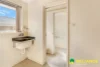 7 Marcus Crescent, Coolaroo, Vic 3048-Image