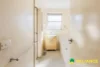 7 Marcus Crescent, Coolaroo, Vic 3048-Image