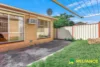 7 Marcus Crescent, Coolaroo, Vic 3048-Image