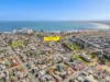 7 Marden Street, Wallaroo, SA 5556