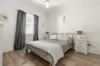 7 Marden Street, Wallaroo, SA 5556-Image