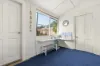 7 Marden Street, Wallaroo, SA 5556-Image