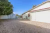 7 Marden Street, Wallaroo, SA 5556-Image
