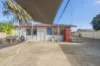 7 Marden Street, Wallaroo, SA 5556-Image
