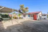 7 Marden Street, Wallaroo, SA 5556-Image