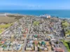 7 Marden Street, Wallaroo, SA 5556-Image