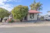 7 Marden Street, Wallaroo, SA 5556-Image