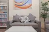 7 Marden Street, Wallaroo, SA 5556-Image
