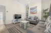 7 Marden Street, Wallaroo, SA 5556-Image