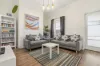 7 Marden Street, Wallaroo, SA 5556-Image