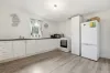 7 Marden Street, Wallaroo, SA 5556-Image