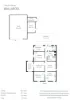 7 Marden Street, Wallaroo, SA 5556-Floorplan