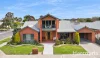 7 Mardon Drive, Horsham, Vic 3400