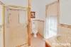 7 Mardon Drive, Horsham, Vic 3400-Image