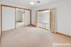 7 Mardon Drive, Horsham, Vic 3400-Image