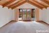 7 Mardon Drive, Horsham, Vic 3400-Image