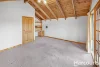 7 Mardon Drive, Horsham, Vic 3400-Image