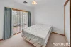 7 Mardon Drive, Horsham, Vic 3400-Image