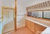 7 Mardon Drive, Horsham, Vic 3400-Image