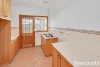 7 Mardon Drive, Horsham, Vic 3400-Image
