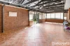 7 Mardon Drive, Horsham, Vic 3400-Image
