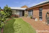 7 Mardon Drive, Horsham, Vic 3400-Image