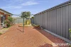 7 Mardon Drive, Horsham, Vic 3400-Image
