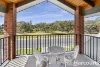 7 Mardon Drive, Horsham, Vic 3400-Image