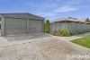 7 Mardon Drive, Horsham, Vic 3400-Image
