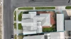 7 Mardon Drive, Horsham, Vic 3400-Image