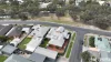 7 Mardon Drive, Horsham, Vic 3400-Image