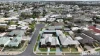 7 Mardon Drive, Horsham, Vic 3400-Image