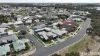 7 Mardon Drive, Horsham, Vic 3400-Image
