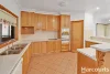 7 Mardon Drive, Horsham, Vic 3400-Image