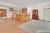 7 Mardon Drive, Horsham, Vic 3400-Image