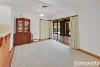 7 Mardon Drive, Horsham, Vic 3400-Image