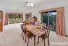 7 Mardon Drive, Horsham, Vic 3400-Image