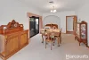 7 Mardon Drive, Horsham, Vic 3400-Image