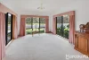 7 Mardon Drive, Horsham, Vic 3400-Image