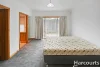 7 Mardon Drive, Horsham, Vic 3400-Image