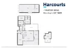 7 Mardon Drive, Horsham, Vic 3400-Floorplan