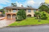 7 Margaret Drive, Bacchus Marsh VIC 3340-Image