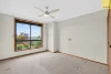 7 Margaret Drive, Bacchus Marsh VIC 3340-Image