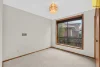 7 Margaret Drive, Bacchus Marsh VIC 3340-Image